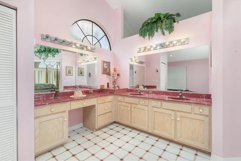 14677 Peace River Way, Palm Beach Gardens, Florida, United States. - Photo 29