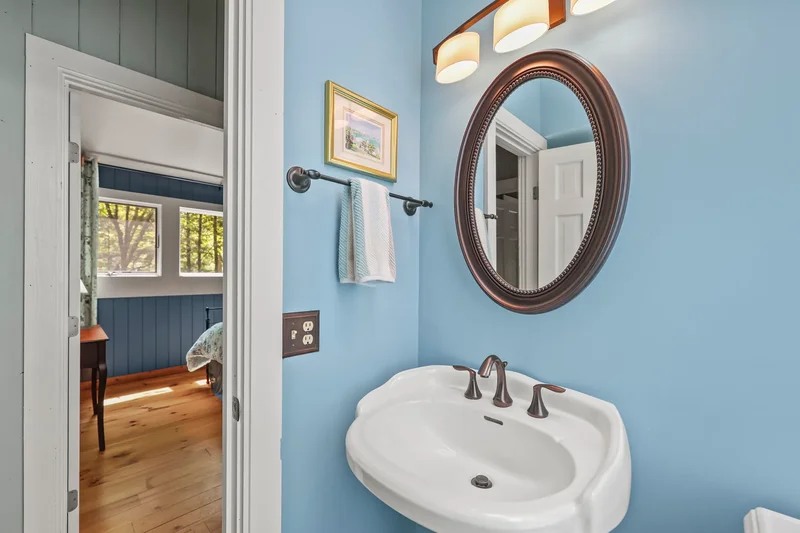 171 Lake Shore Dr, Otis, MA 01253, Otis, Massachusetts, United States. - Photo 40