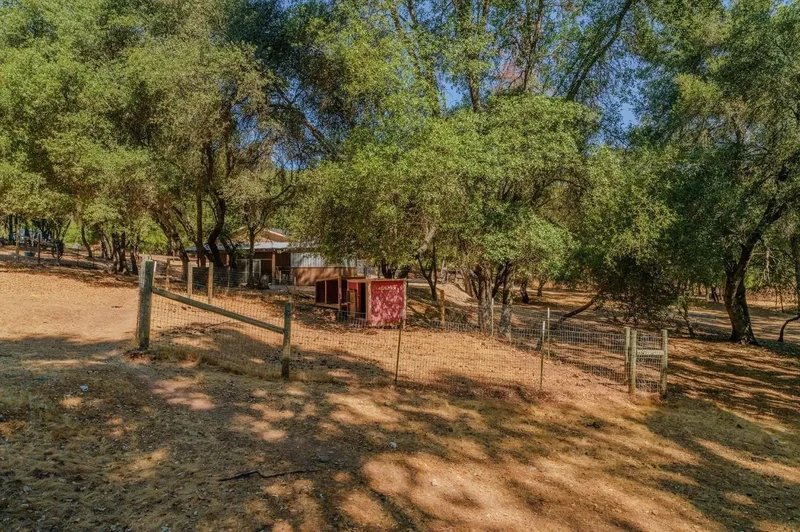 2988 Spring Hill Drive, San Andreas, CA 95249, San Andreas, California, United States. - Photo 95