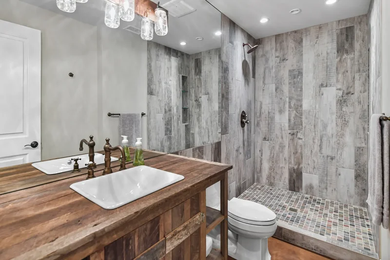 4824 Northside Drive, Atlanta, GA 30327, Atlanta, Georgia, United States. - Photo 2