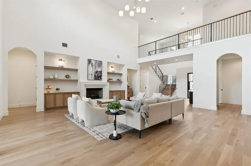 3516 Royal Lane, Dallas, Texas, United States. - Photo 2