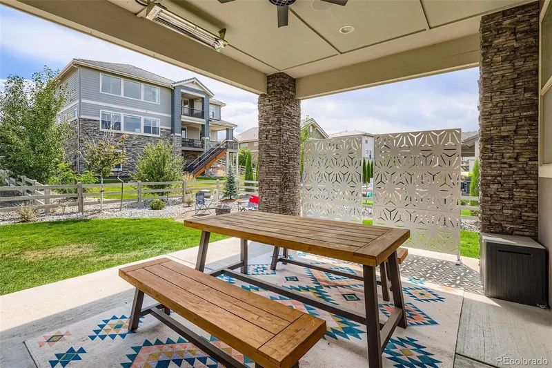 3434 W 154th Place, Broomfield, Colorado, United States. - Photo 47