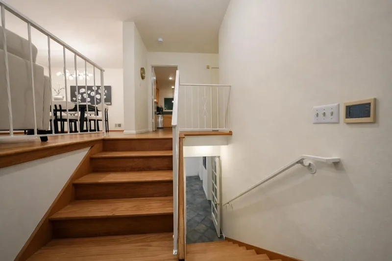 251 Lassen Drive, San Bruno, California, United States. - Photo 3