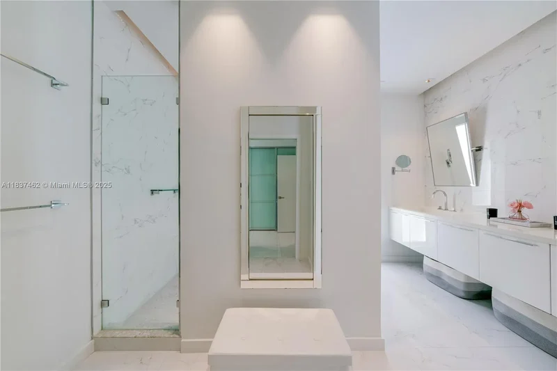 475 Woodcrest Rd, Key Biscayne, Florida, United States. - Photo 9
