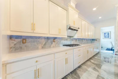 Thumbnail 23