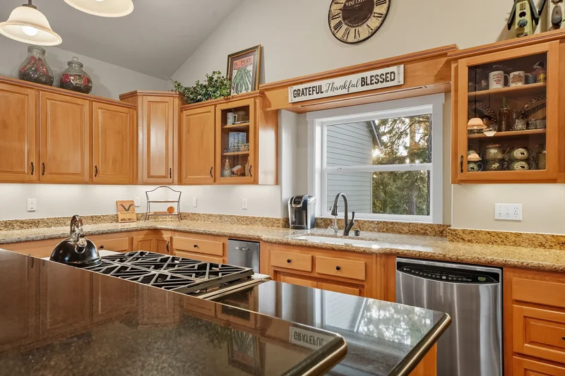13080 Twin Pines , Sutter Creek, CA 95685, Sutter Creek, California, United States. - Photo 39