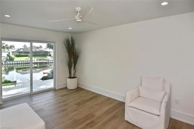 381 Norwood CT, FORT MYERS, FL 33919, Fort Myers, Florida, United States. - Photo 33