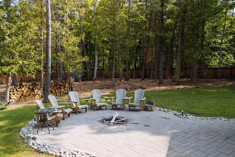 129 Bass Line, Oro-Medonte, ON L3V 0J9, Medonte, Ontario, Canada. - Photo 16