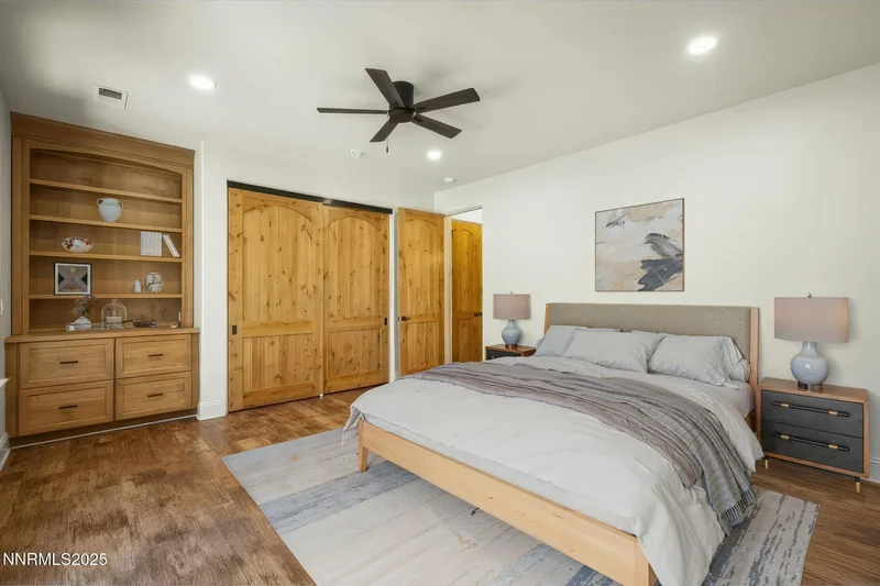 14220 Eagle Springs Court, Reno, NV, 89511, USA, Reno, Nevada, United States. - Photo 43