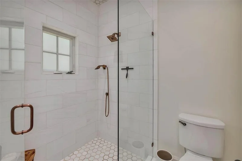 309 Hawkins Island Drive, St Simons Island, GA, 31522, USA, St. Simons, Georgia, United States. - Photo 7