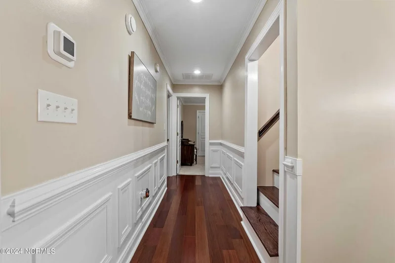 123 Cooks Landing Road, Camden, North Carolina, United States. - Photo 39