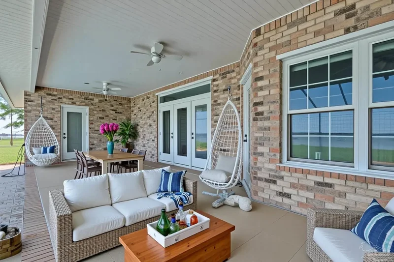 5450 N Shore Rd, Pensacola, FL 32507, Pensacola, Florida, United States. - Photo 21