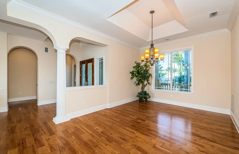 7986 9th Ave S, St Petersburg, FL 33707, St. Petersburg, Florida, United States. - Photo 56