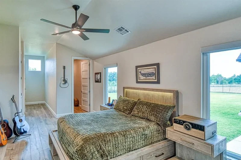 1515 W Main Street, Amber, OK 73004, Amber, Oklahoma, United States. - Photo 40