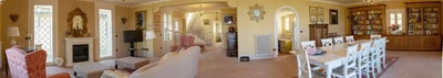 Thumbnail 22