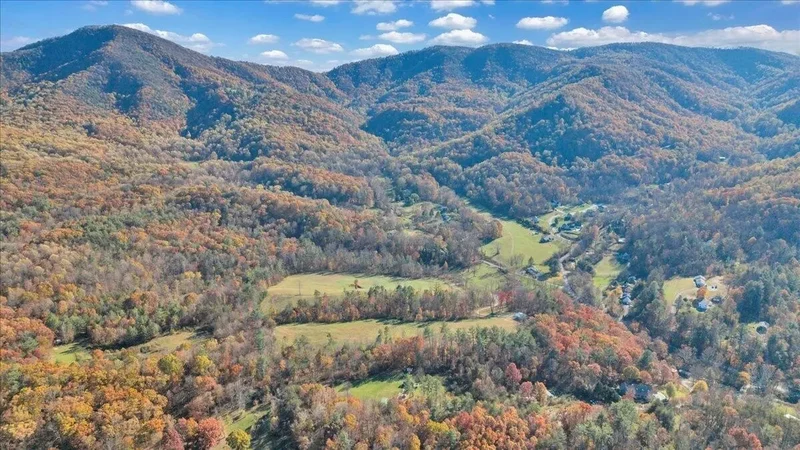 0 Poage Valley RD EXT, Roanoke, VA, 24018, USA, Cave Spring, Virginia, United States. - Photo 21