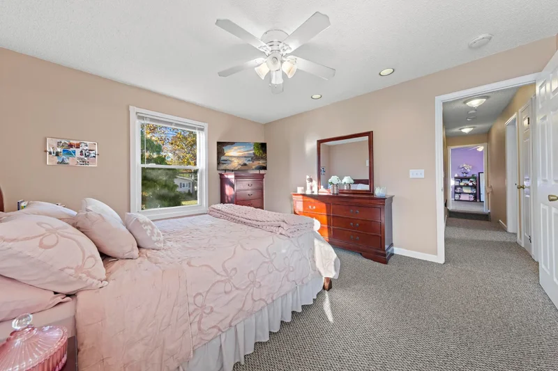 98 Maine Street, Toms River, NJ 08753, Toms River, New Jersey, United States. - Photo 35