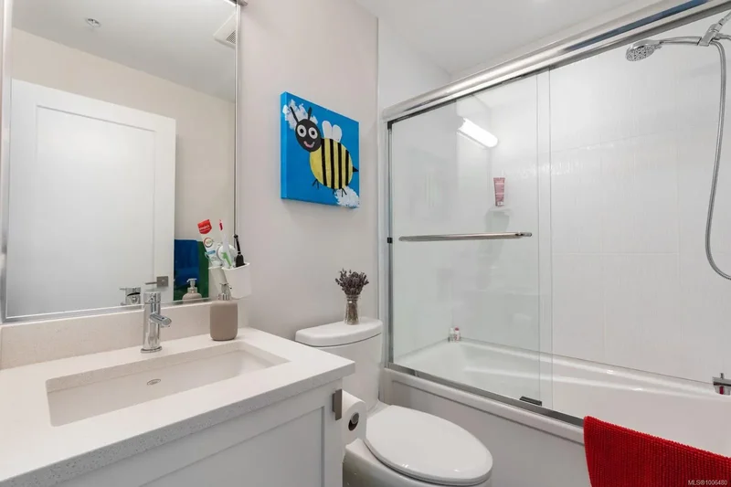 9889 Seventh St 7, Sidney, British Columbia, Canada. - Photo 32
