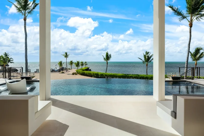 87429 Old Highway, Islamorada, FL 33036, Islamorada, Florida, United States. - Photo 14