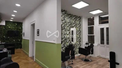 Thumbnail 10