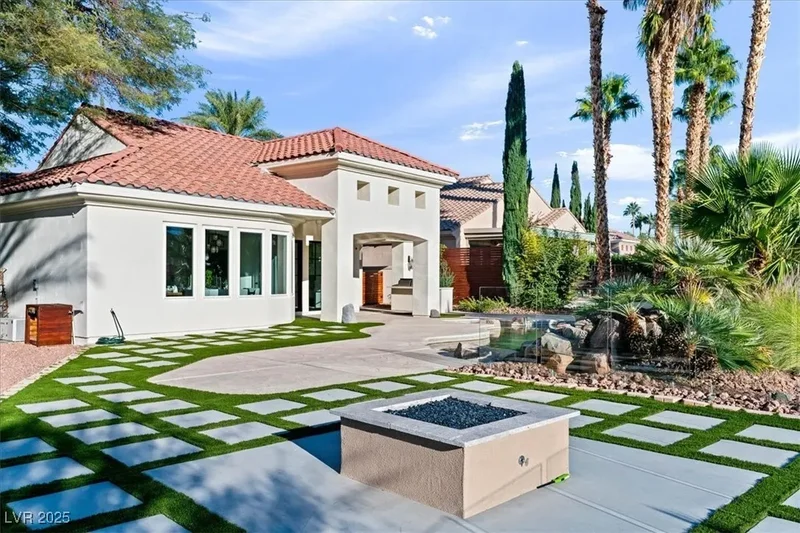 9 Via Paradiso Street, Henderson, NV 89011, Henderson, Nevada, United States. - Photo 8