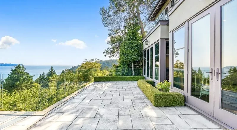 4672 Clovelly Walk, West Vancouver, BC V7W 1H5, Canada, West Vancouver, British Columbia, Canada. - Photo 23