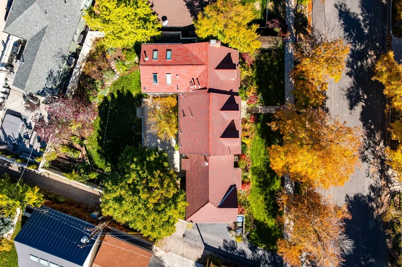 966 S Diestel Road, Salt Lake City, UT 84105, Salt Lake City, Utah, United States. - Photo 12