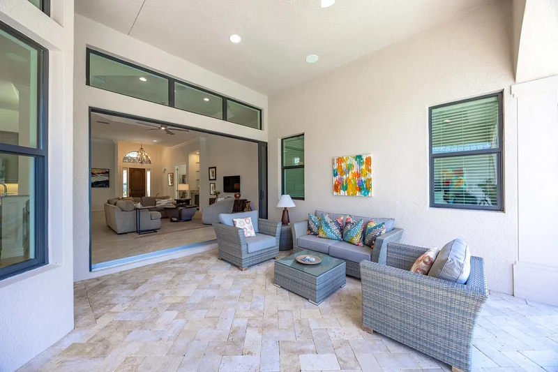 14693 Reserve Lane, Naples, FL 34109, Naples, Florida, United States. - Photo 16