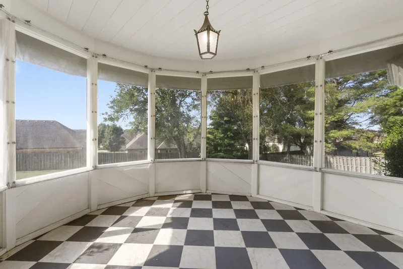 3886 E Hawthorne Hill Lane, Springfield, MO 65809, Springfield, Missouri, United States. - Photo 32