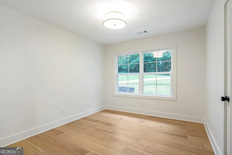 4955 Powers Ferry Road, Sandy Springs, GA 30327, Atlanta, Georgia, United States. - Photo 16