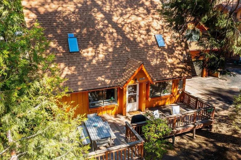 52172 Acorn Lane , Idyllwild-Pine Cove, CA 92549, Idyllwild-Pine Cove, California, United States. - Photo 43