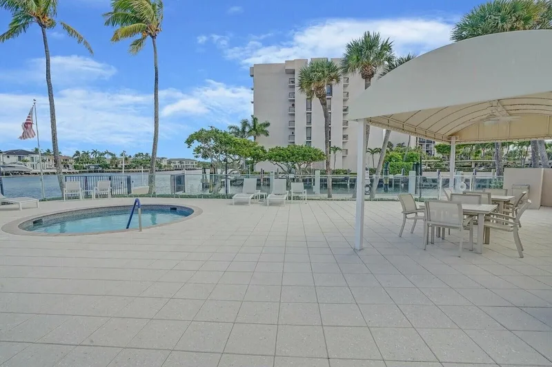2697 N Ocean Boulevard #F-604, Boca Raton, FL 33431, Boca Raton, Florida, United States. - Photo 50