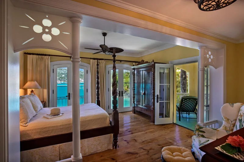 Saint Thomas, St. Thomas, U.S. Virgin Islands. - Photo 23