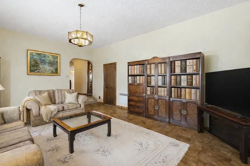 3015 Crois. Giffard, Laval, Quebec, Canada. - Photo 19