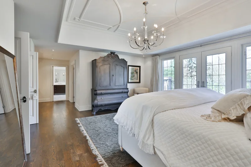1497 Lakeshore Rd W, Oakville, ON L6L 1G5, Oakville, Ontario, Canada. - Photo 38