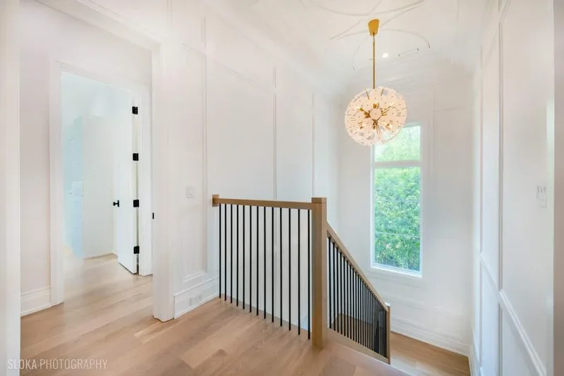 219 Lincoln Drive, Glencoe, IL, 60022, USA, Glencoe, Illinois, United States. - Photo 18