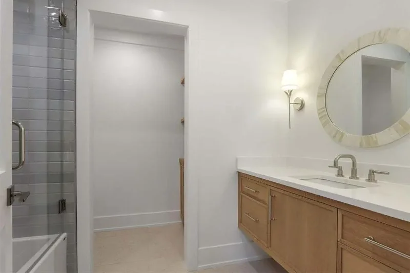 1802 Wildwood Dr, Lake Geneva, WI, 53147, USA, Lake Geneva, Wisconsin, United States. - Photo 60