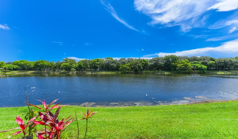 23149 Via Stel , Boca Raton, FL 33433, Boca Raton, Florida, United States. - Photo 4