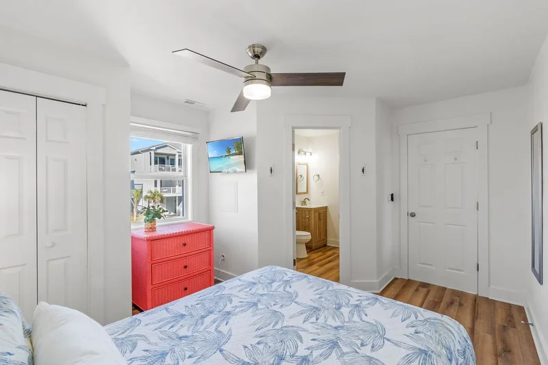 360 E First Street , Ocean Isle Beach, NC 28469, Ocean Isle Beach, North Carolina, United States. - Photo 25