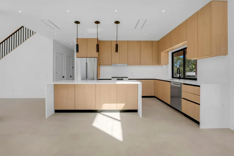 13613 157th Court N, Jupiter Island, Florida, United States. - Photo 14