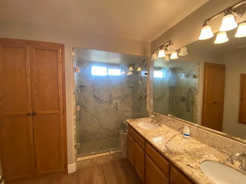 27812 Elliott Road, Galt, CA 95632, Galt, California, United States. - Photo 44