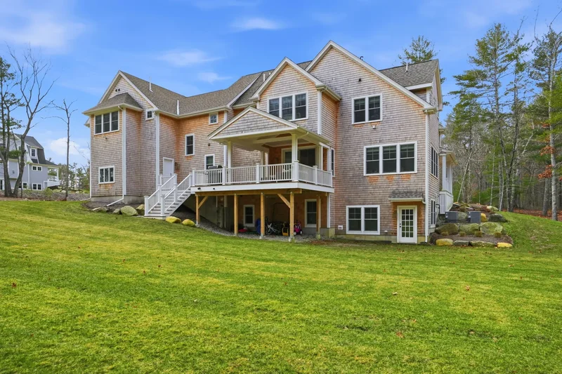 695 Keene Street, Duxbury, MA 02332, Duxbury, Massachusetts, United States. - Photo 7