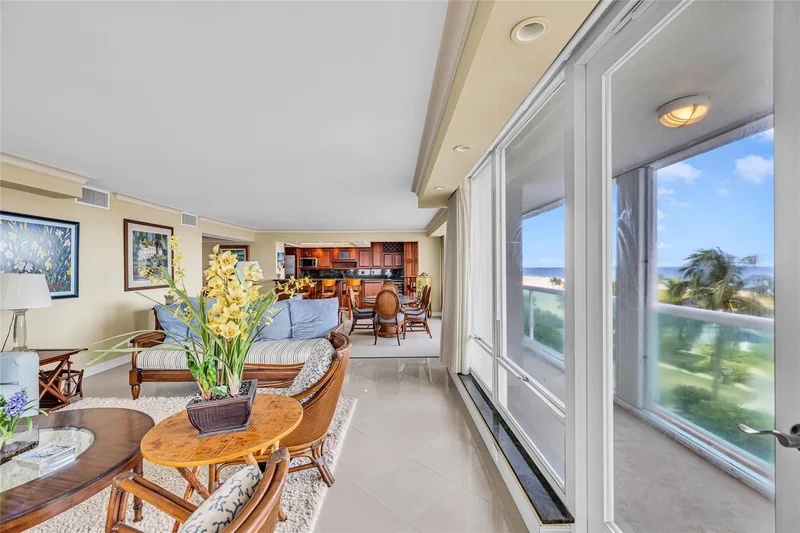 2100 S Ocean Ln 411, Fort Lauderdale, Florida, United States. - Photo 15
