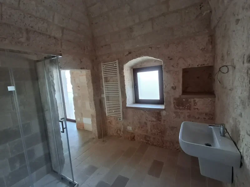 Ostuni, Apulia, Italy. - Photo 29