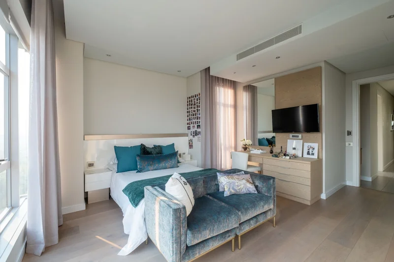 175 Empire Pl, Sandhurst, Sandton, 2196, South Africa, Sandton, Gauteng, South Africa. - Photo 36