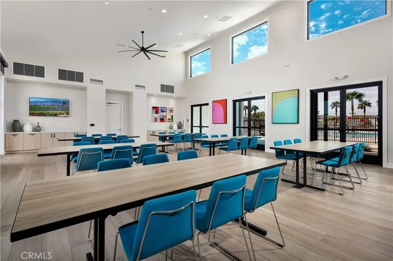 75175 Tubman Street, Palm Desert, California, United States. - Photo 11
