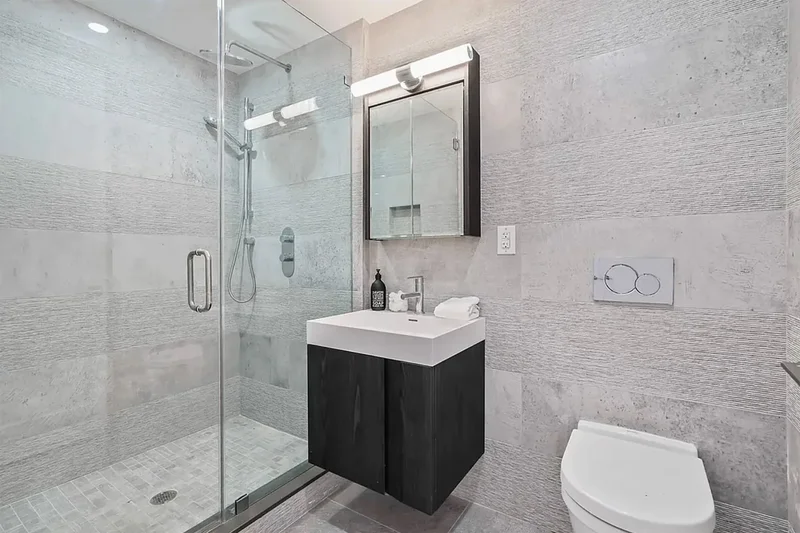 40 Huntington St. 1e , Brooklyn, NY 11231, New York, New York, United States. - Photo 12