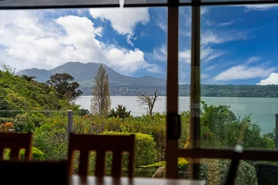 Thumbnail 32