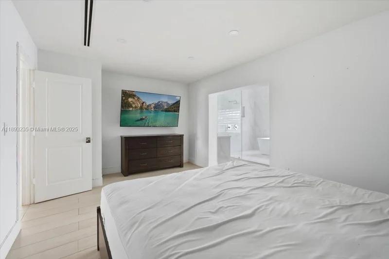 1225 FRUITLAND AVE, Marco Island, Florida, United States. - Photo 29
