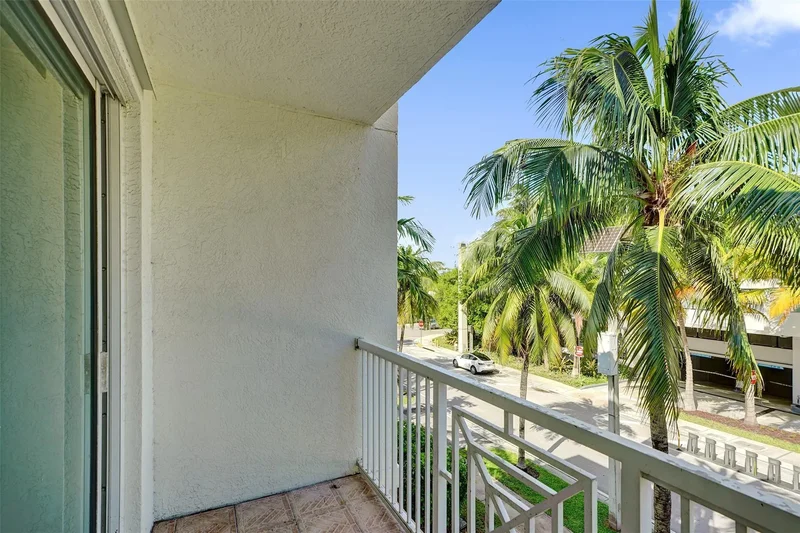 9172 Collins Ave #302, Surfside, FL 33154, Bal Harbour, Florida, United States. - Photo 12